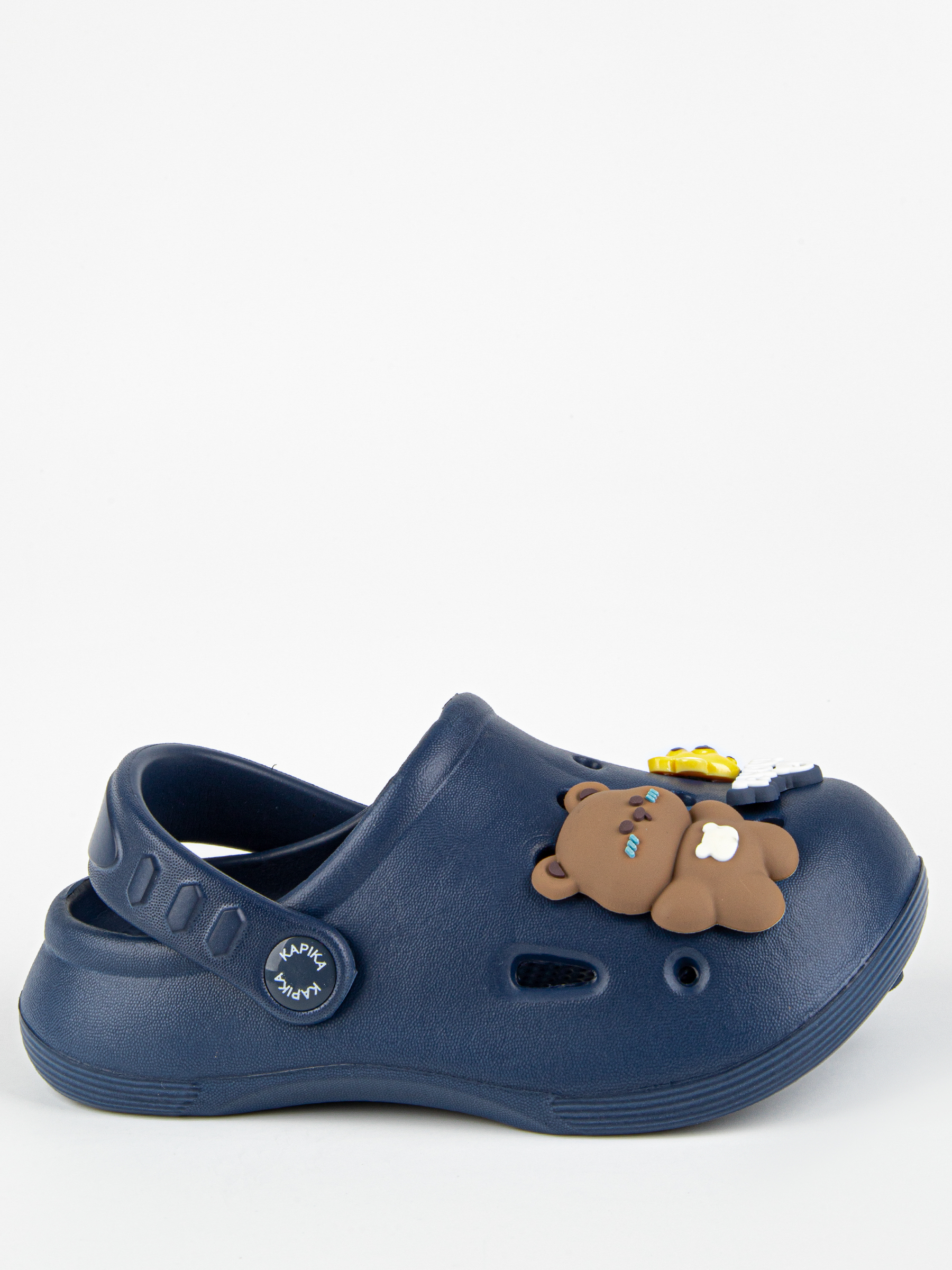 Сабо Kapika 82261-2 - фото 1