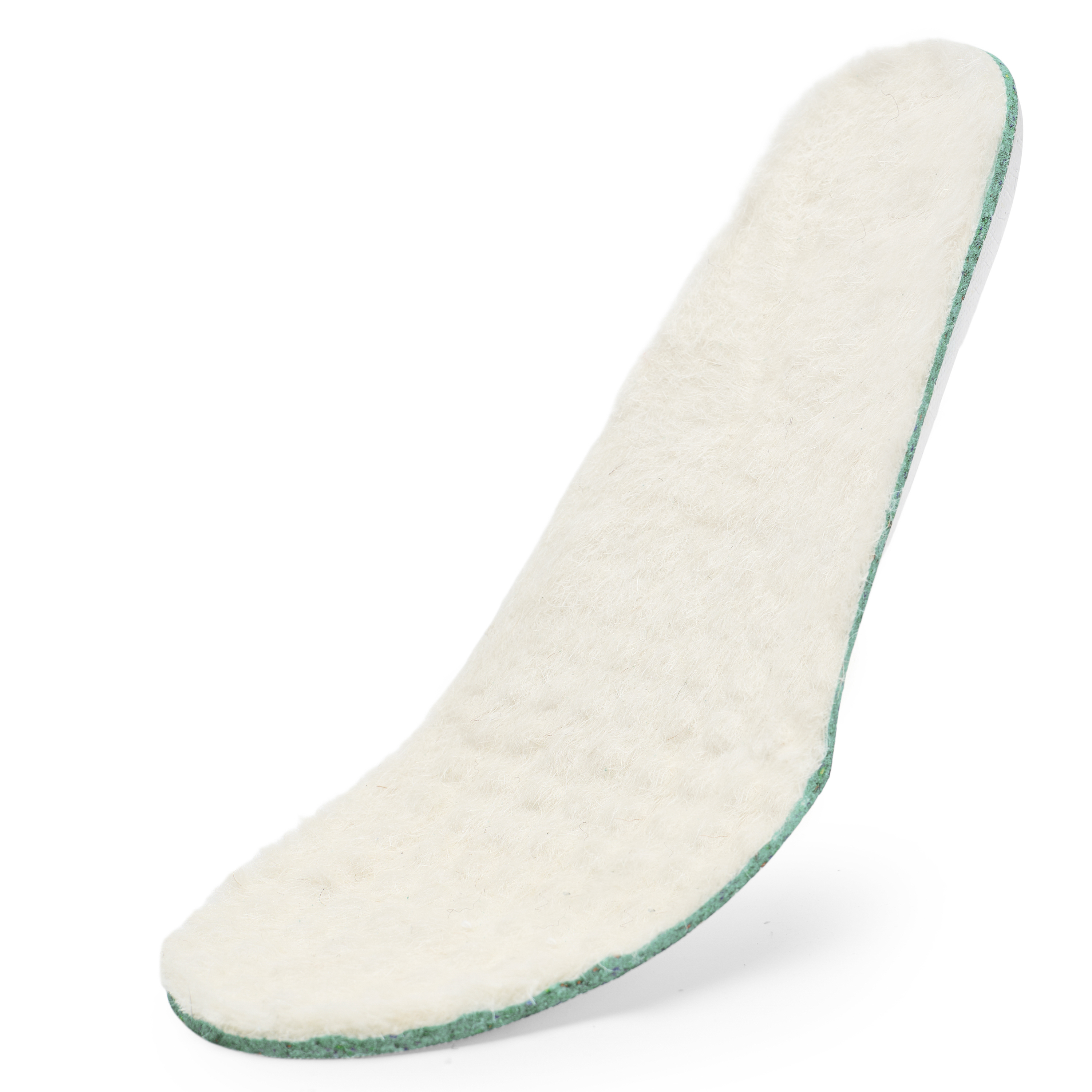 Ботинки BLESSBOX BX52899A - фото 10