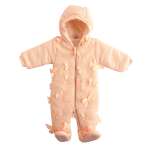 Комбинезон Clariss