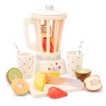 Игрушка New Classic Toys блендер