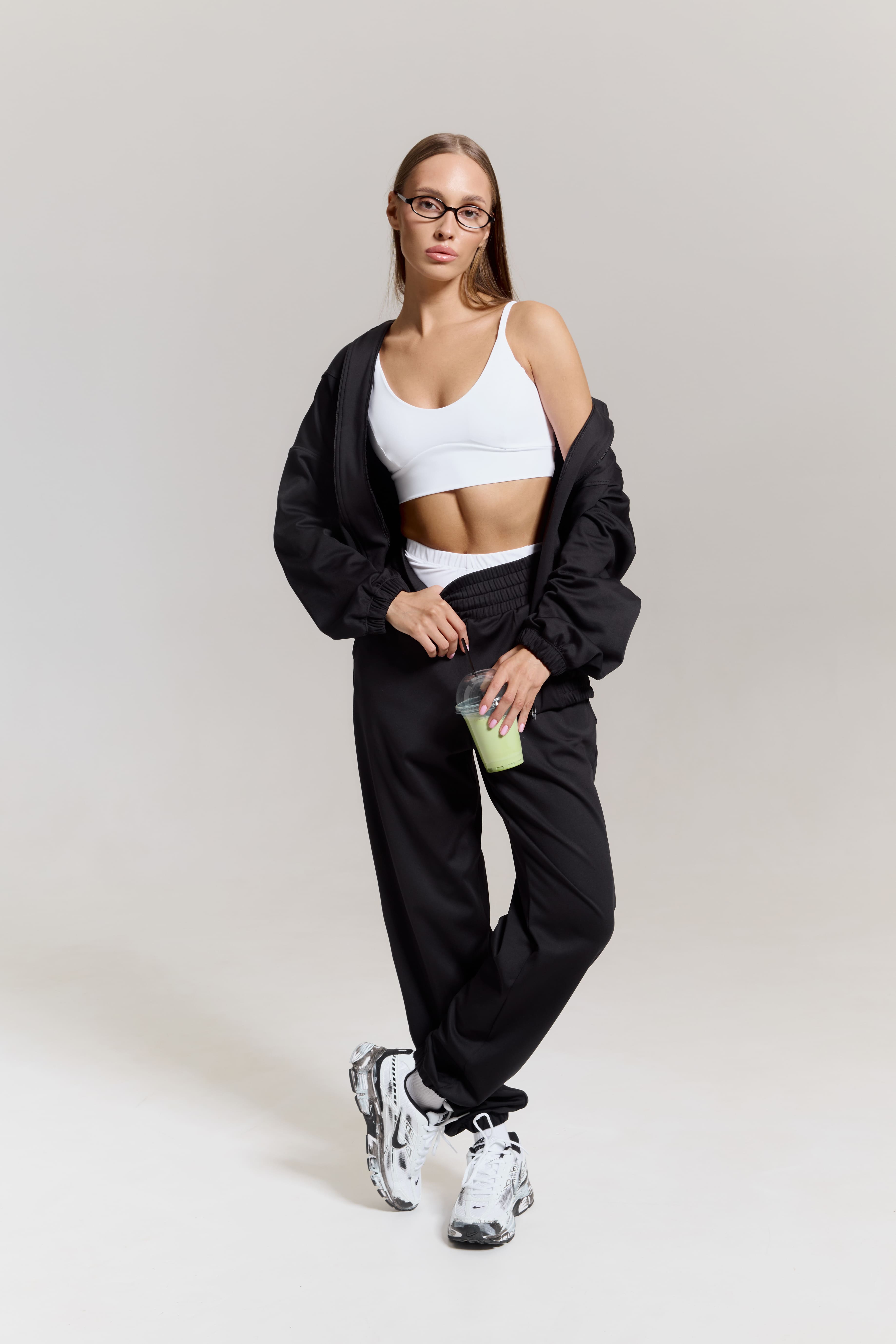 Брюки FORSTRONG TB241015 - фото 4