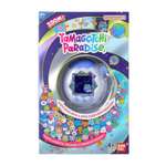 Фигурка Tamagotchi Фрозен Оушен Парадайз