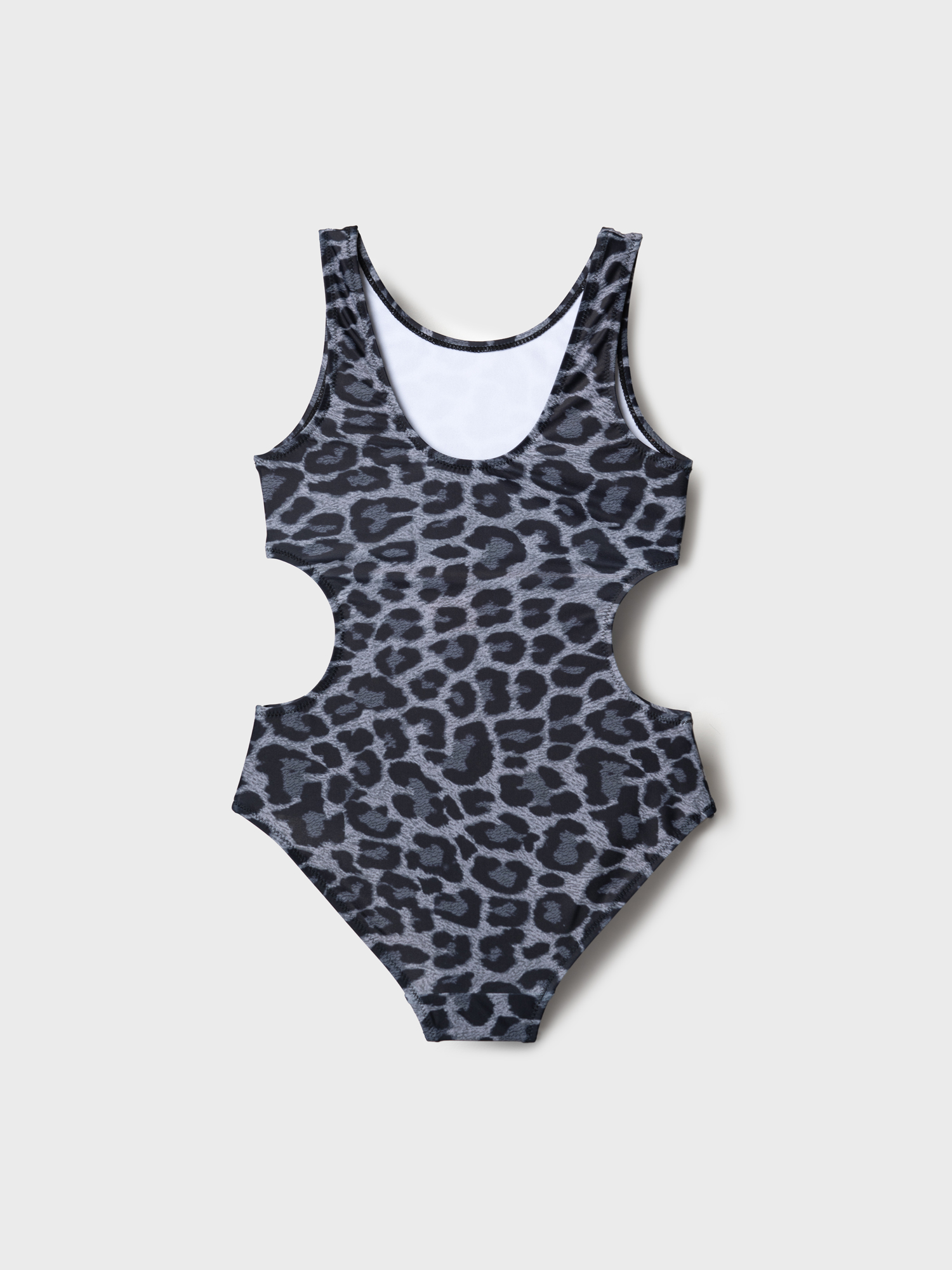 Купальник PlayToday 12621309 - фото 6