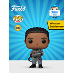 Фигурка Funko