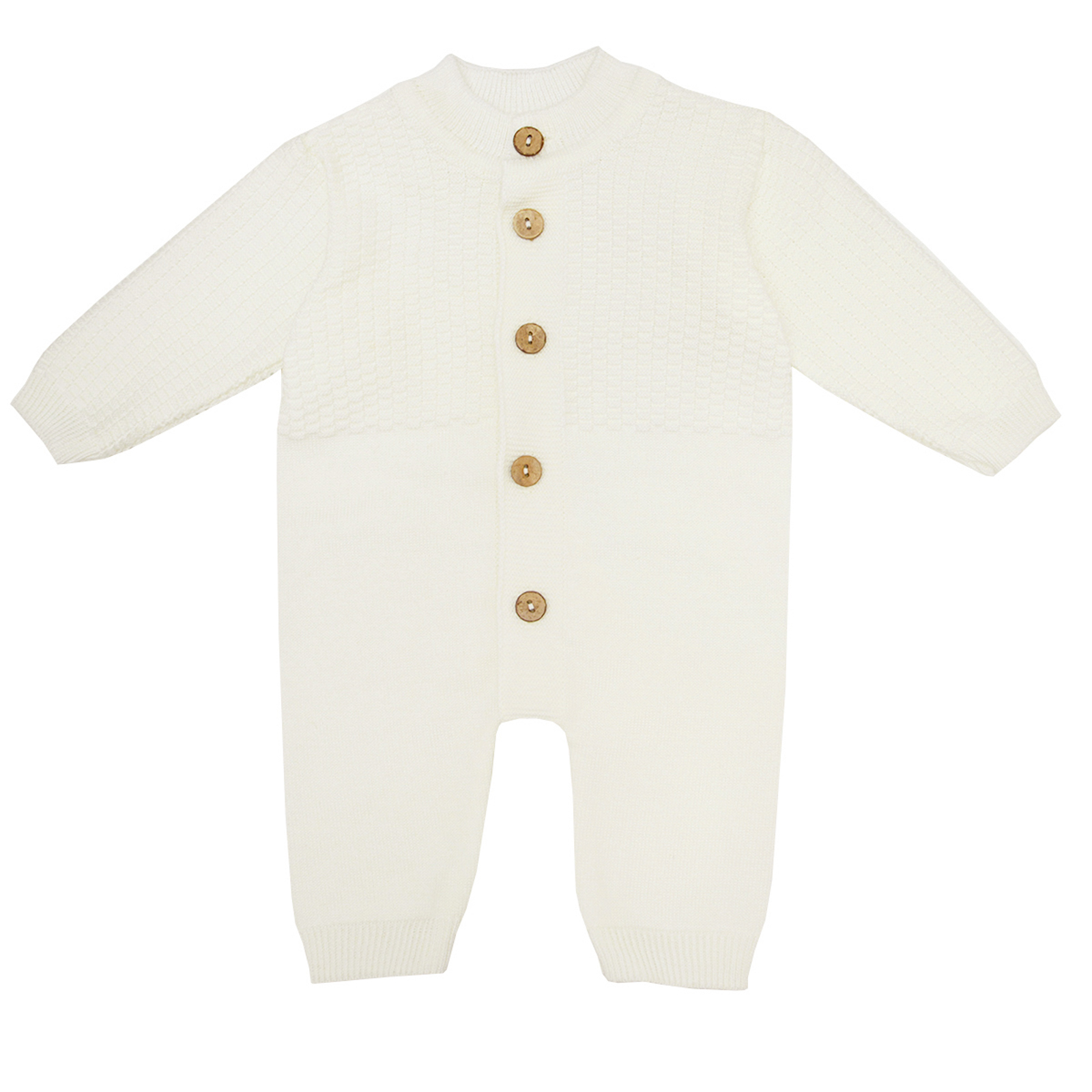 Комплект Amarobaby AB-OD21-PLNP17/33 - фото 7