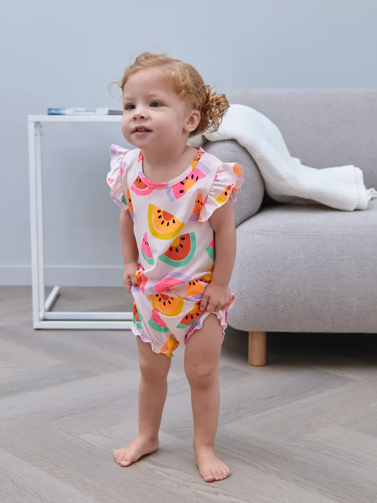 Песочник YOULALA ЦБ-00001772 - фото 9