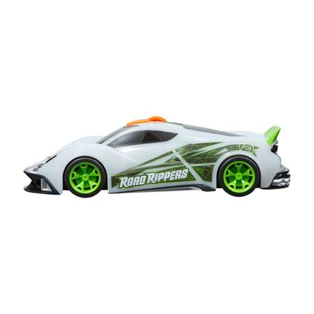 Автомобиль Nikko