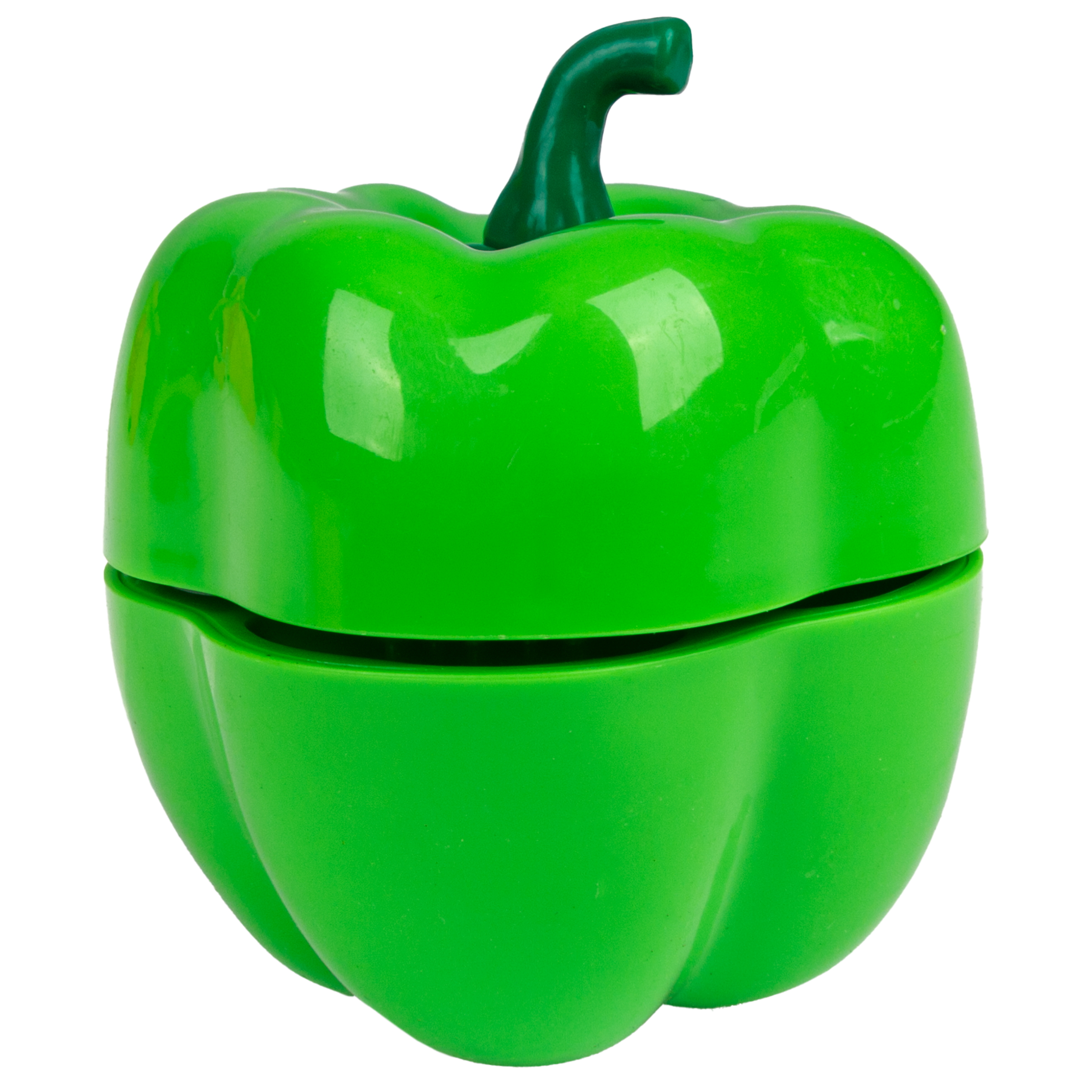 Игрушка 1TOY посуда, продукты 17 предм. - фото 17