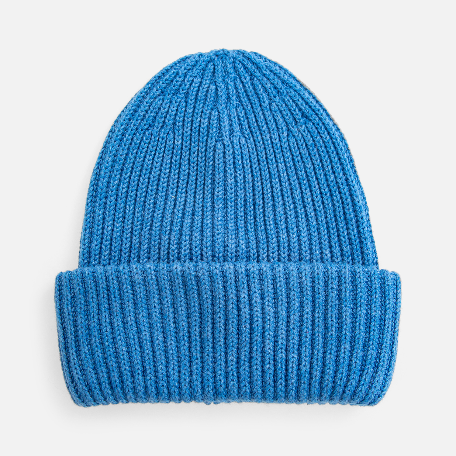 Шапка Acoola 20216400067_0072857 - фото 2