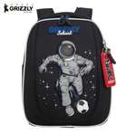 Ранец Grizzly Космонавт
