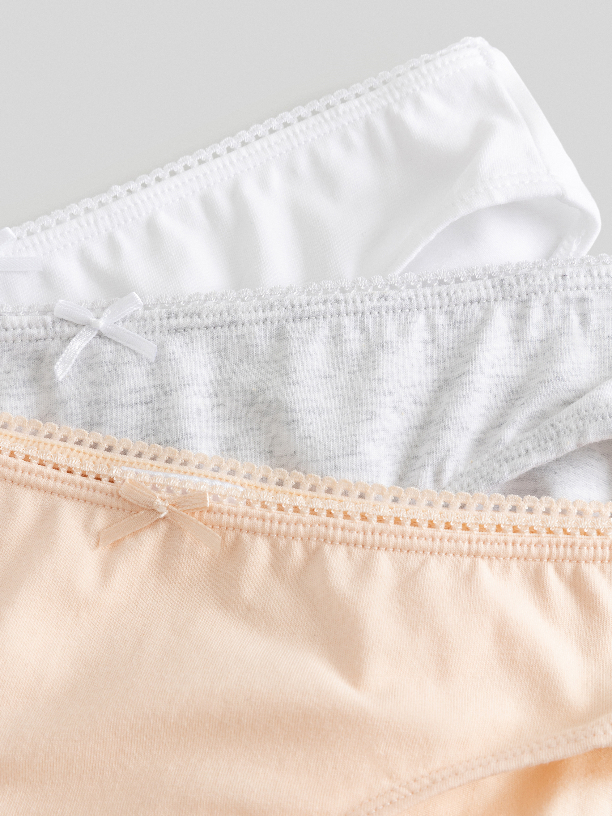 Трусы 3 шт Acoola 20214120071_0068890 - фото 11