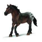 Фигурка SCHLEICH