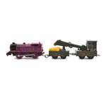 Поезд Thomas and Friends