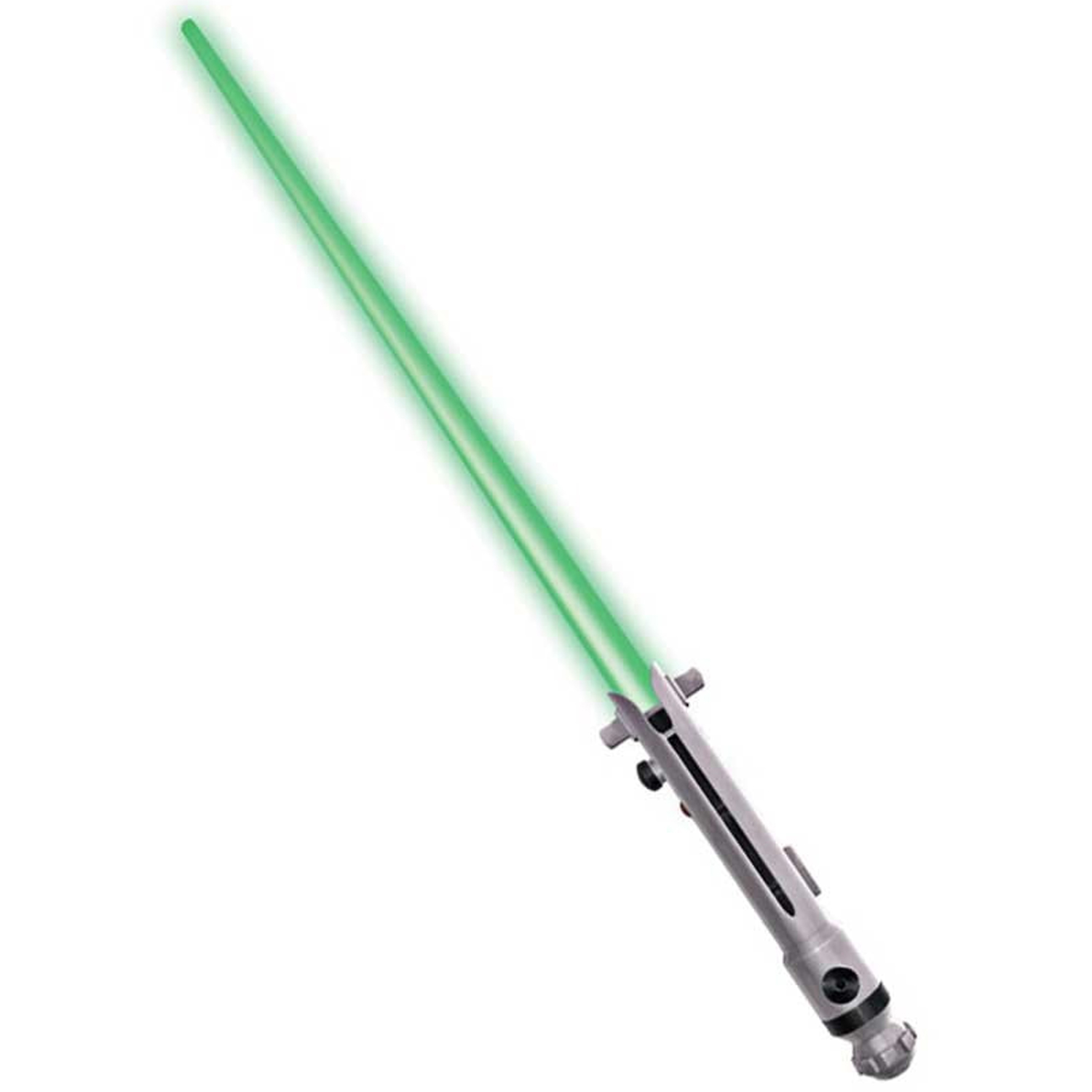 Меч Hasbro Star Wars - фото 2