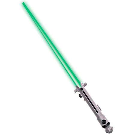 Меч Hasbro Star Wars