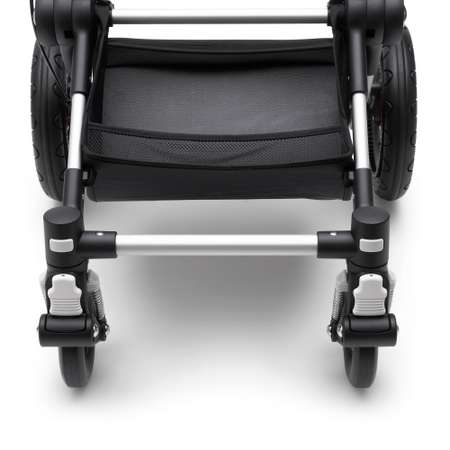 Коляска 2в1 Bugaboo