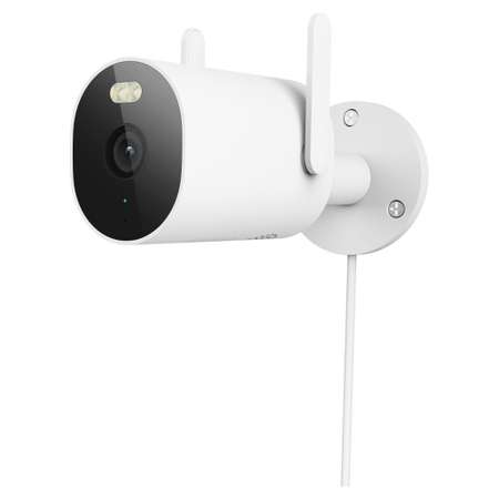 Уличная видеокамера XIAOMI Outdoor Camera AW300