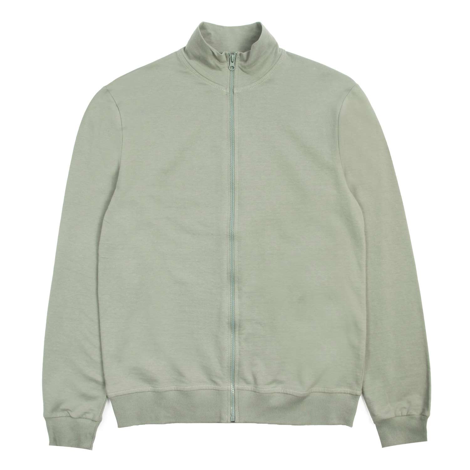 Толстовка . - фото 1