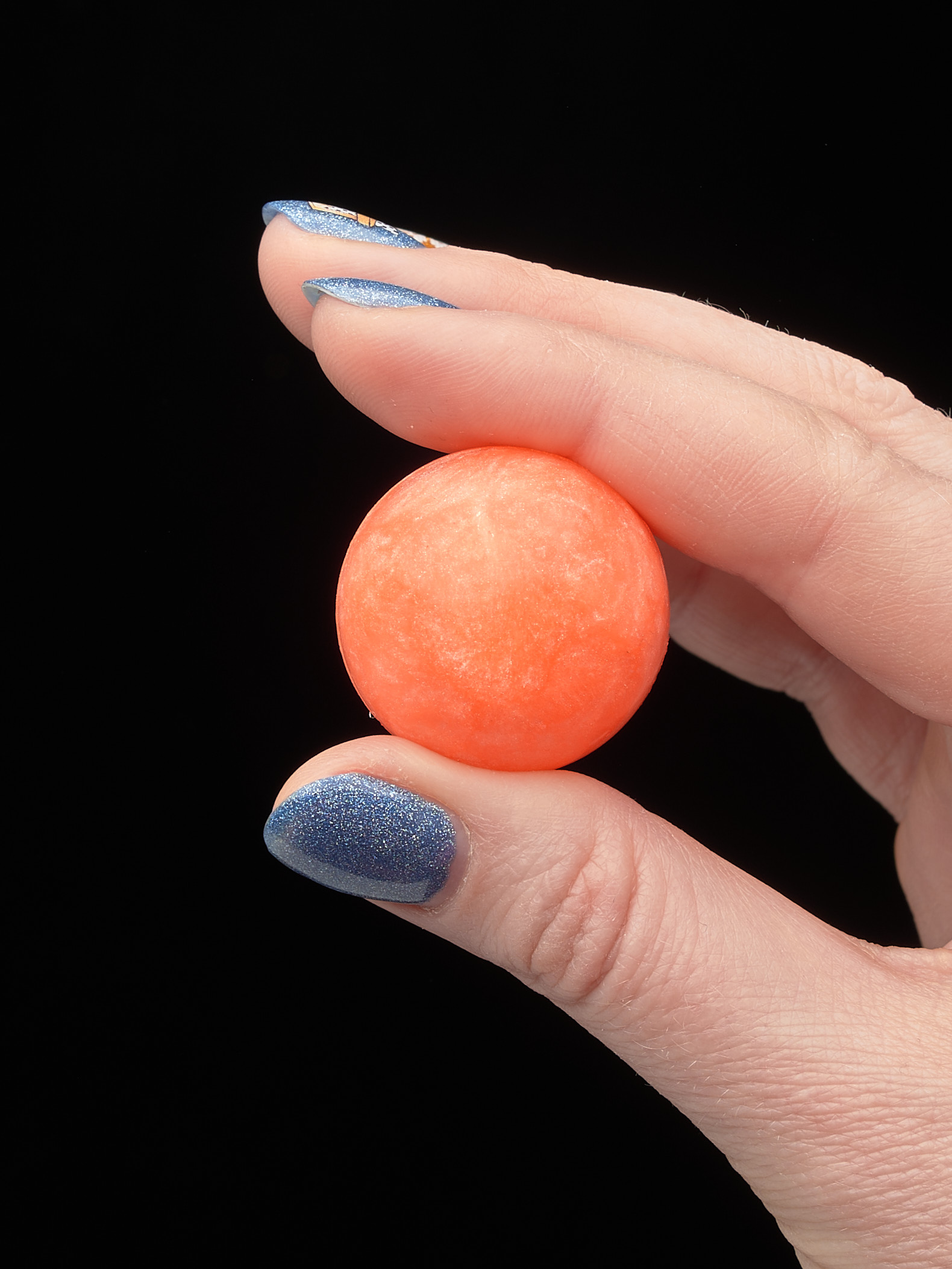 Попрыгунчики TopVending - фото 4