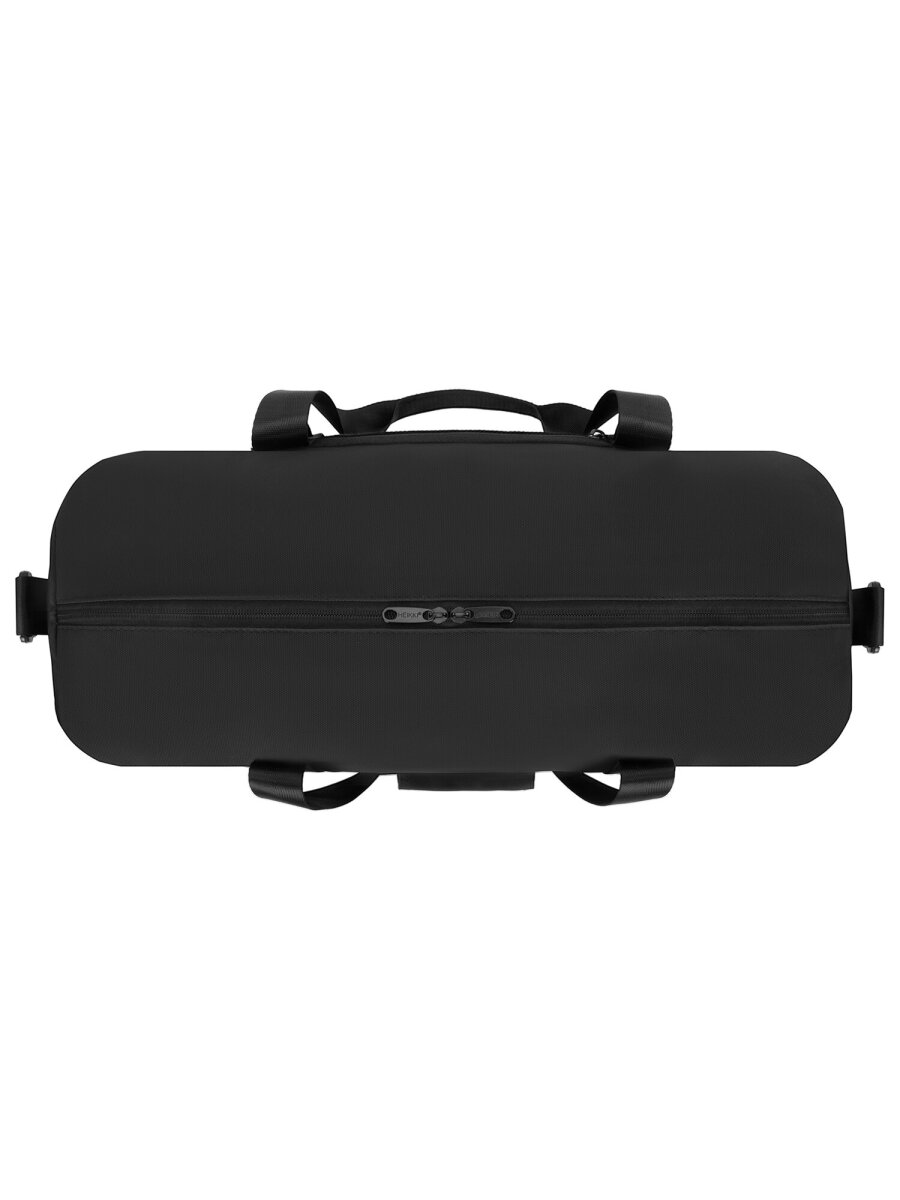 Спортивная сумка HEIKKI - фото 4