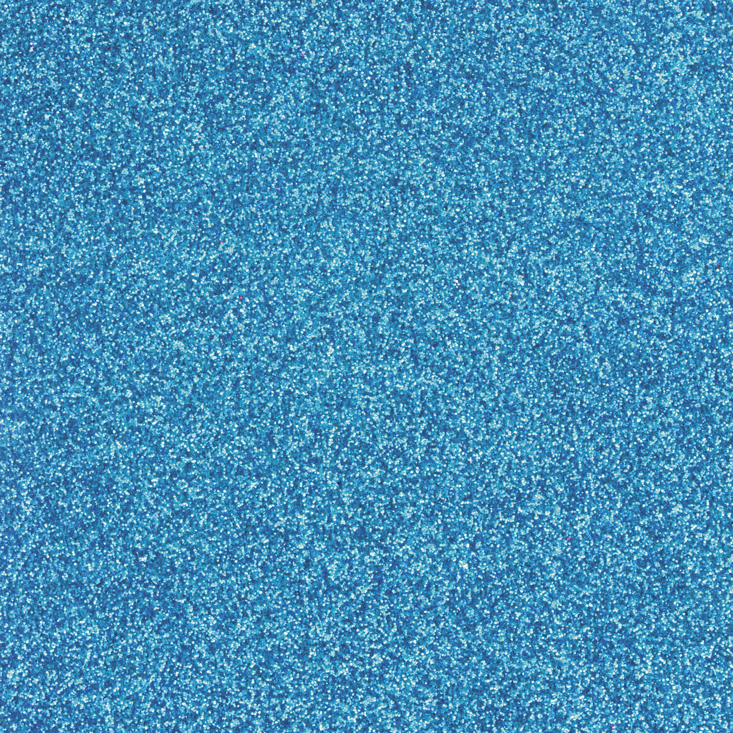 Набор для творчества Остров Сокровищ - фото 11