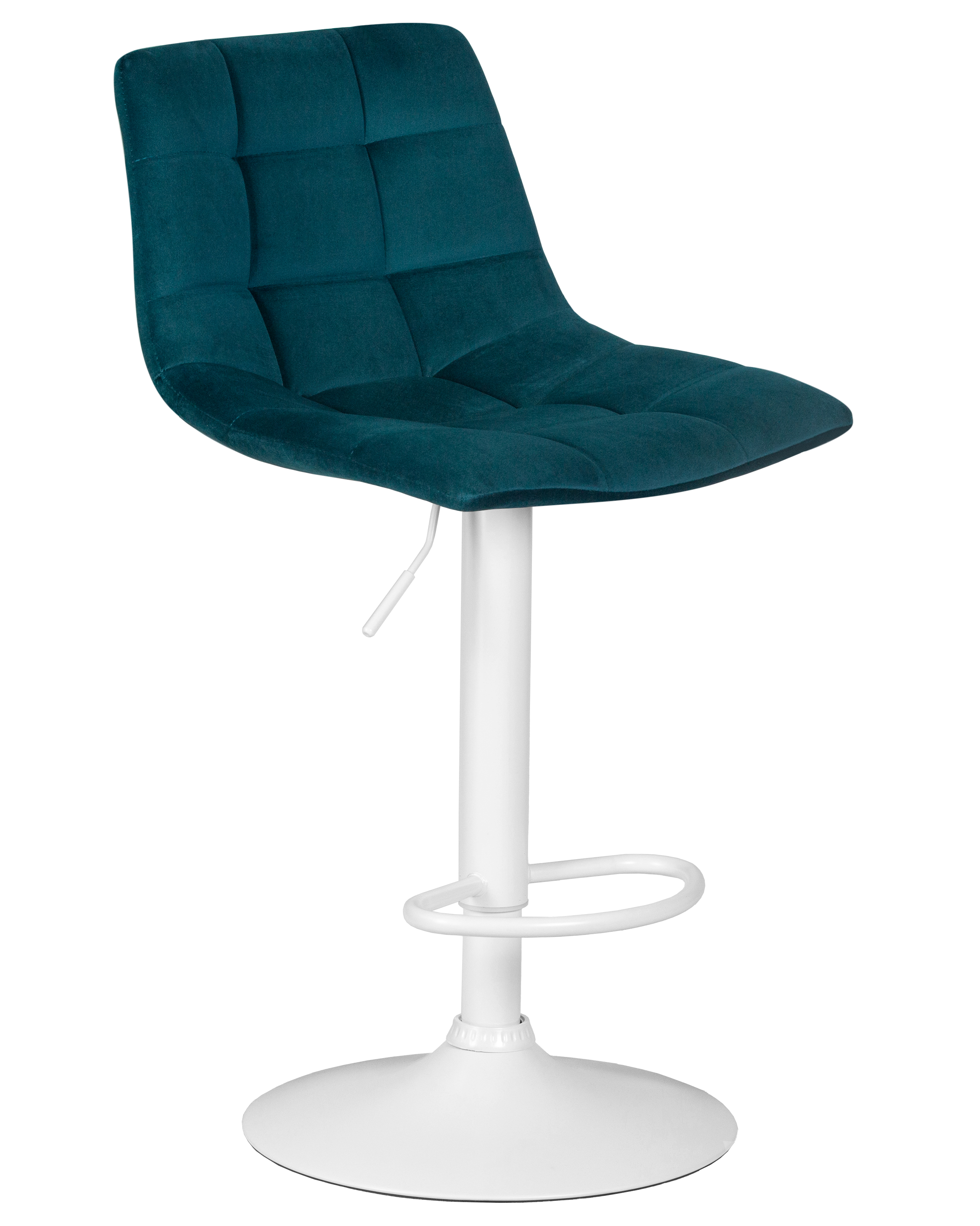 Стул DOBRIN TAILOR 2 шт. - фото 2