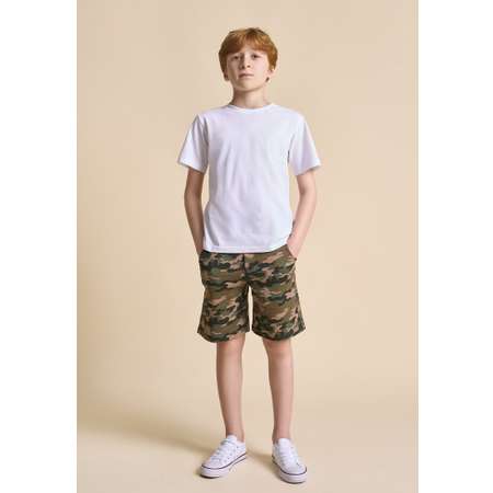 Шорты Ete Children