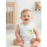 Комплект белья Clever.