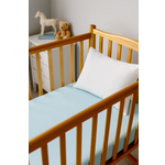 Простыня Daisy 60 x 60 см на резинке