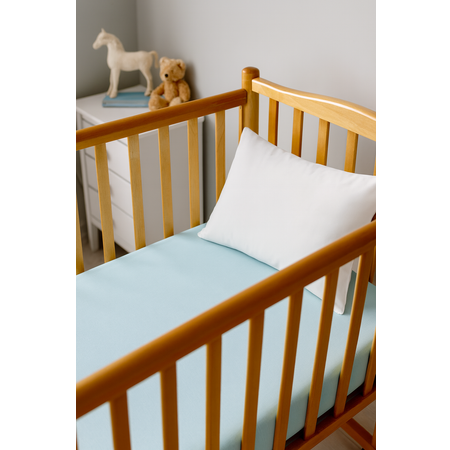 Простыня Daisy 60 x 60 см на резинке
