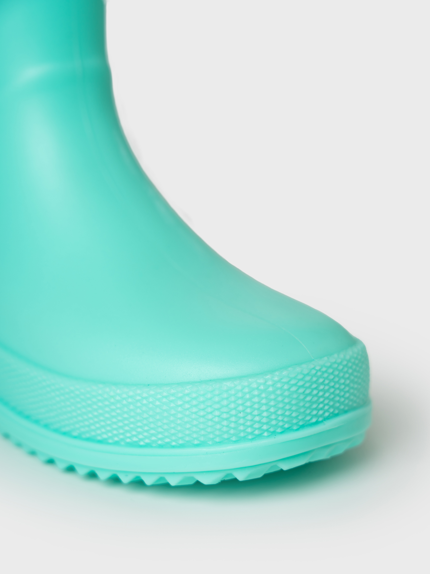 Резиновые сапоги PlayToday 12622740 - фото 7