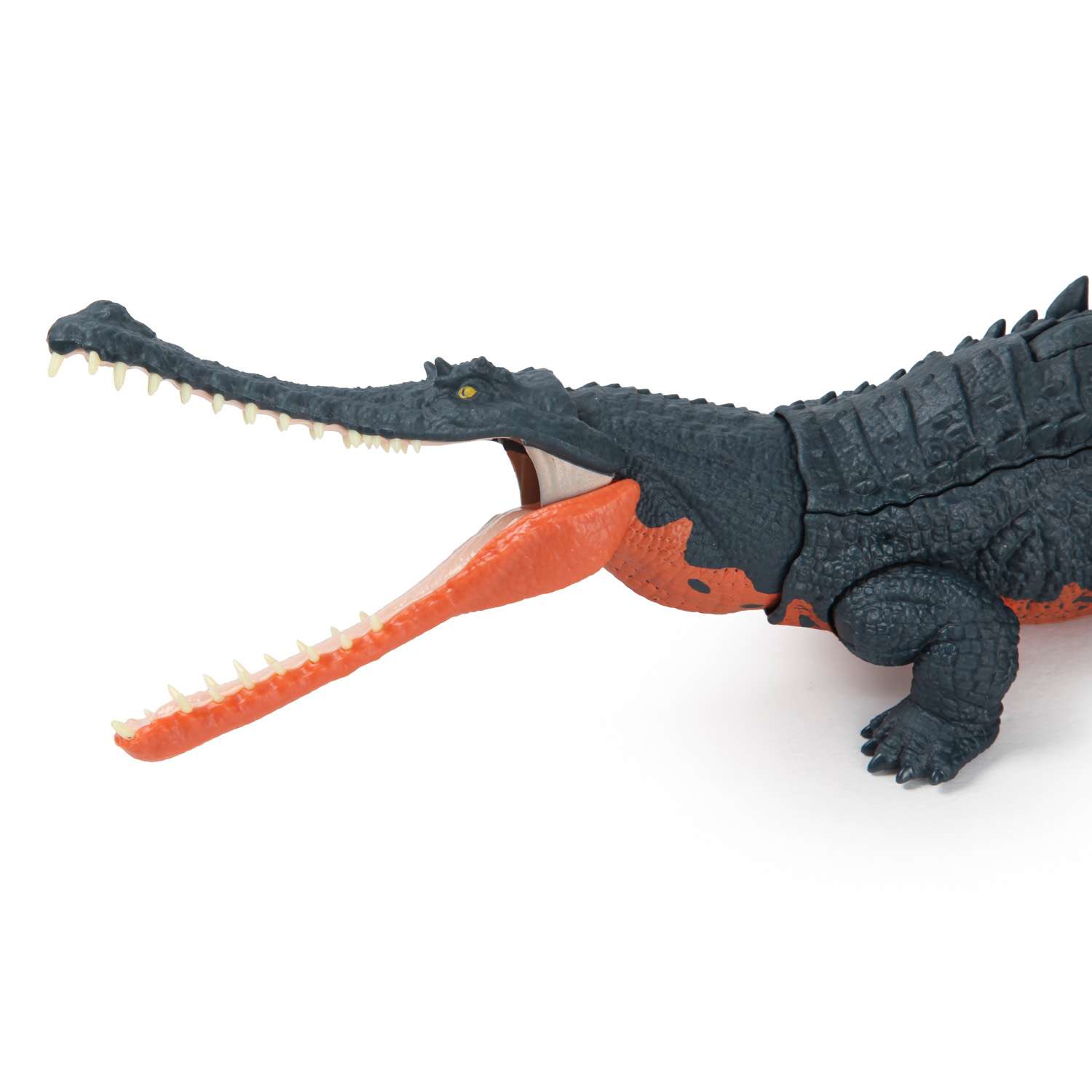 Фигурка Jurassic World - фото 6