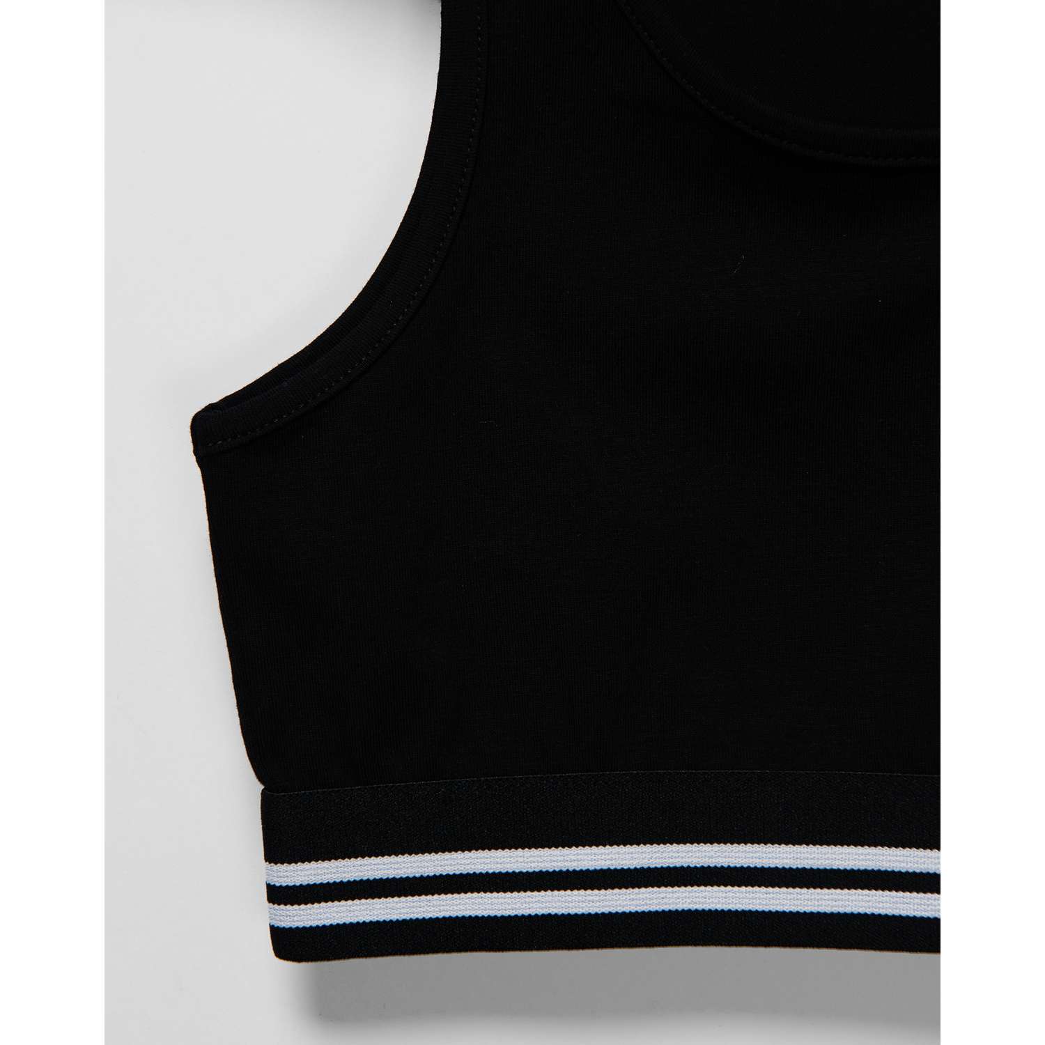 Футболка Futurino Fashion SP25FF-1GJ17tg-D7 - фото 6