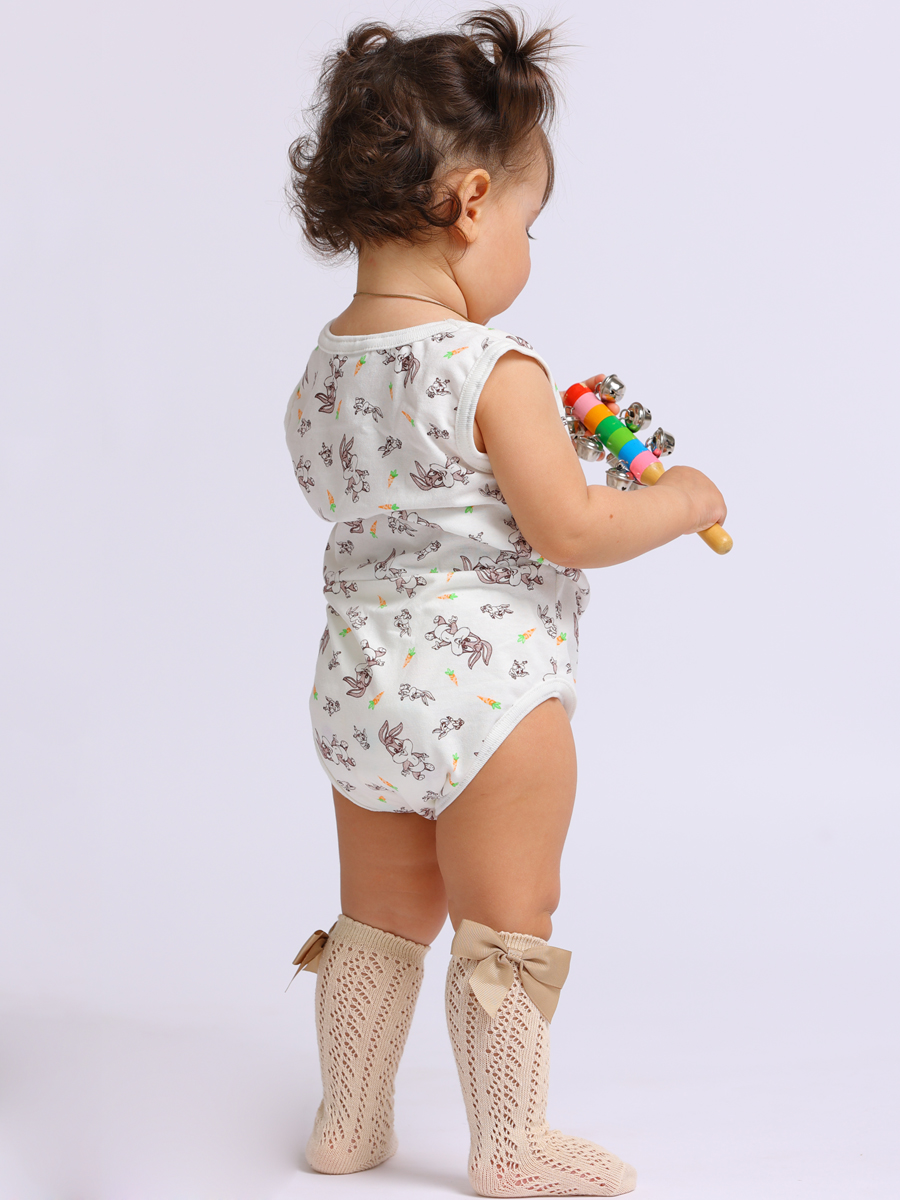 Боди-майка 2 шт Дашенька 1440/238 - фото 6