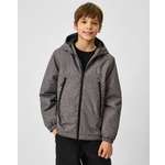 Изображение товара Куртка Futurino: 146