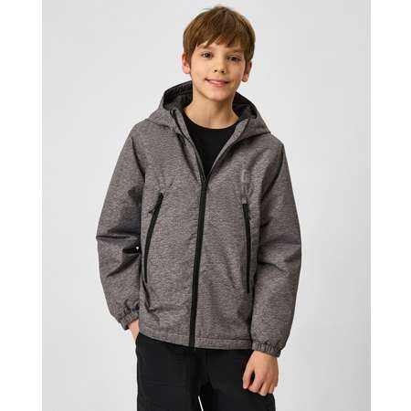 Куртка Futurino