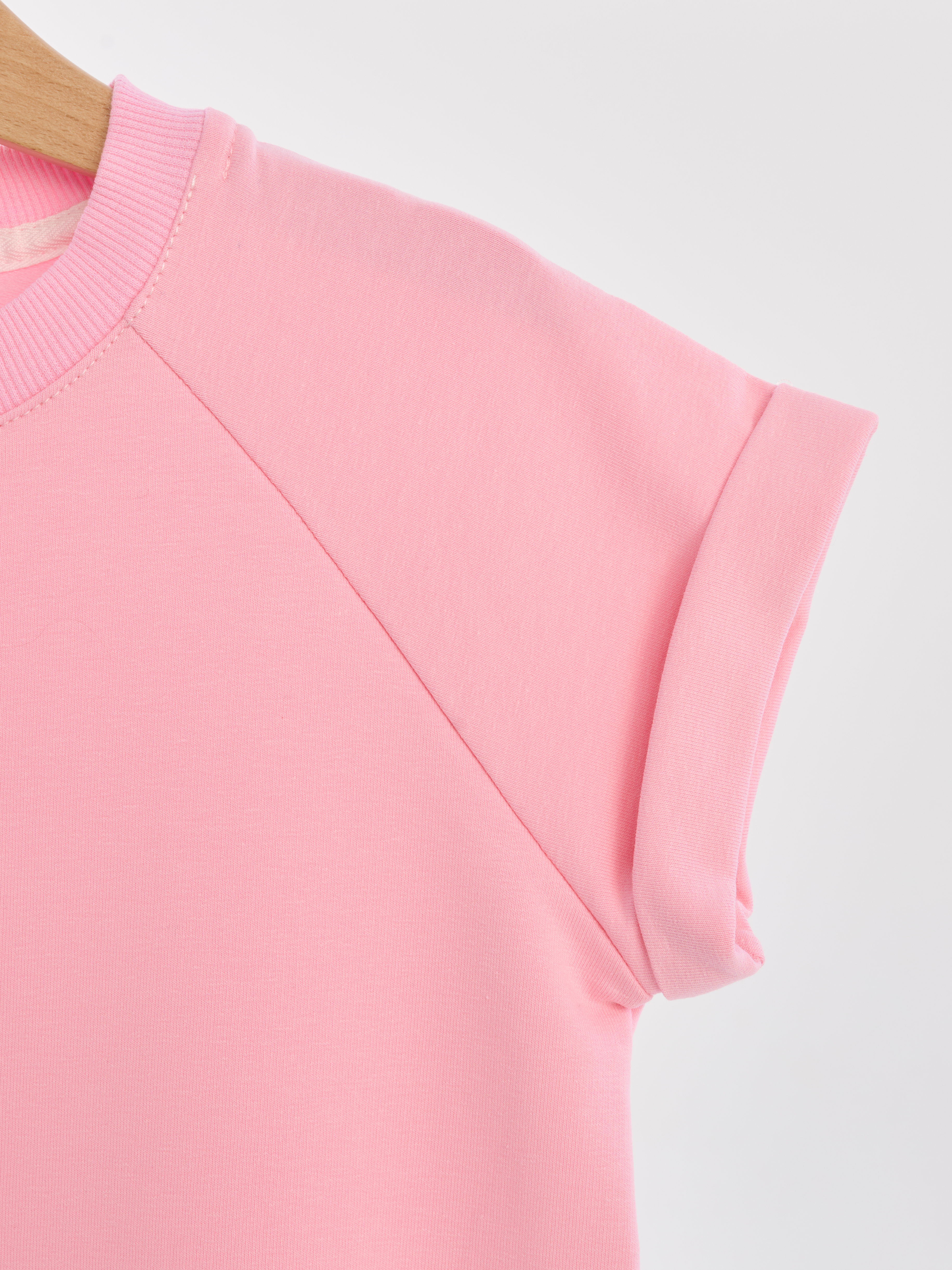 Платье TEONIK Tndrs-07 - фото 9