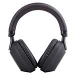 Моногарнитура Smartbuy беспроводная