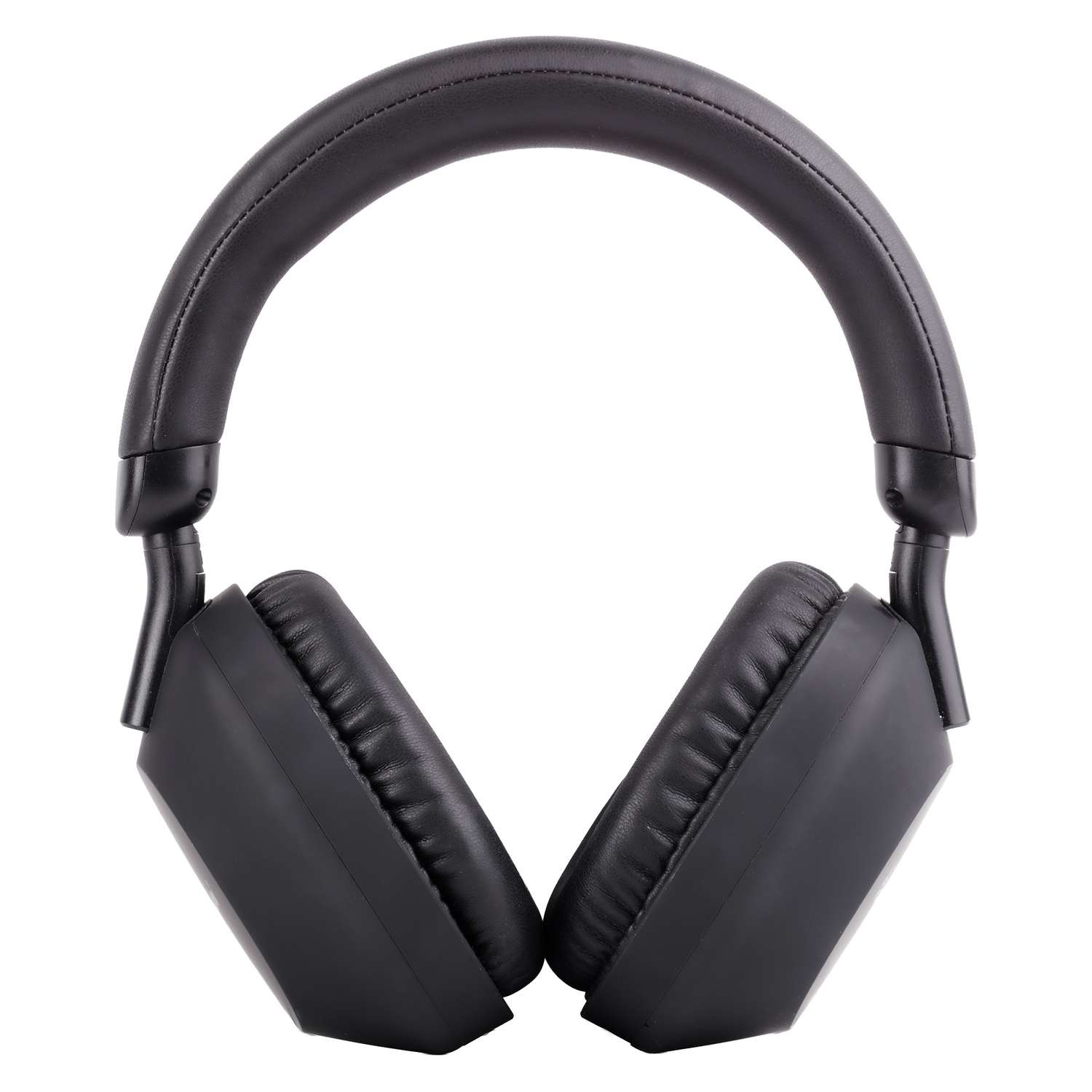 Моногарнитура Smartbuy беспроводная - фото 1