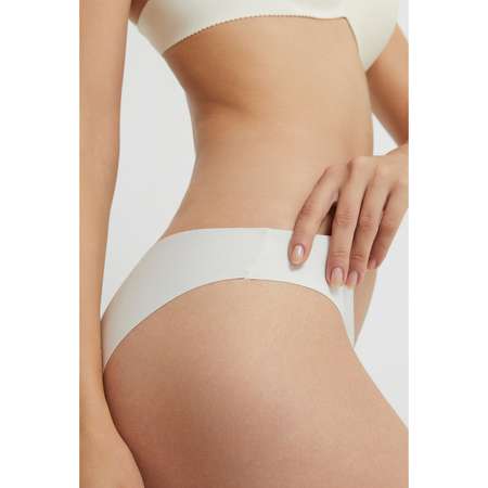 Трусы Infinity Lingerie