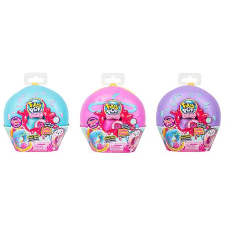 Игровой набор Pikmi Pops в ассортименте