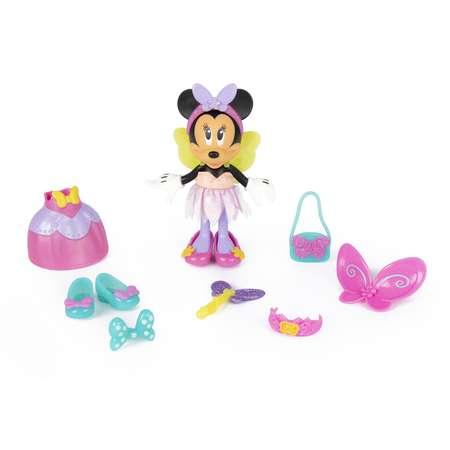 Игровой набор Disney