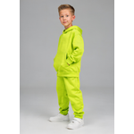 Худи и брюки KiMMi co