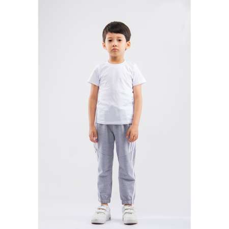 Брюки LELO kids