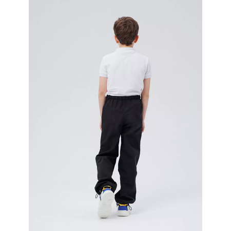 Брюки Lemonwear