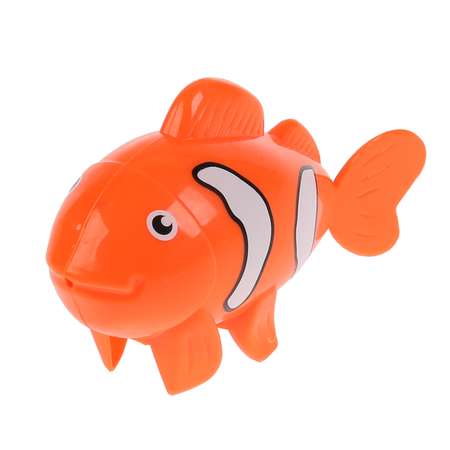 Игрушка УМка