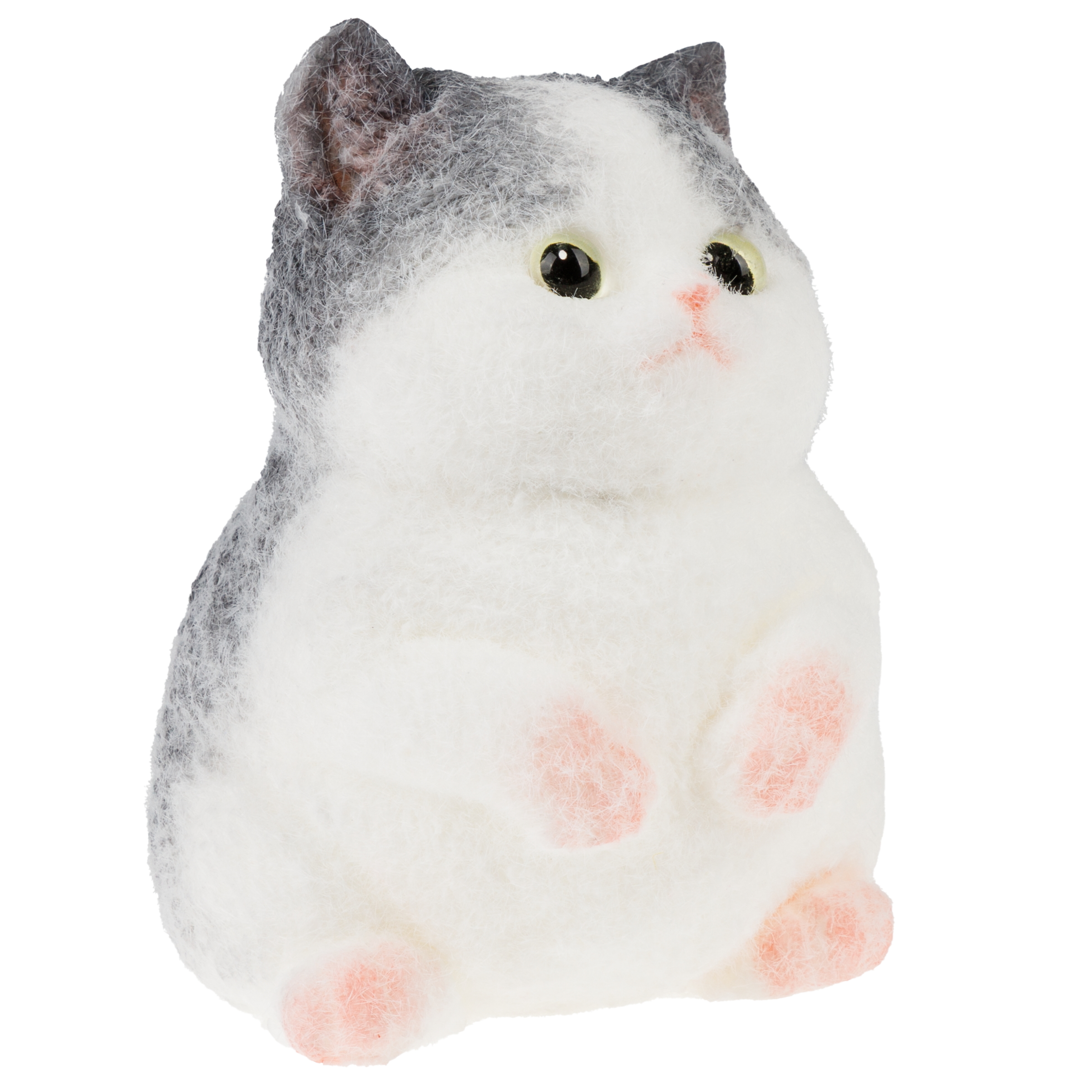 Игрушка-антистресс Крутой Замес сквиш - фото 2