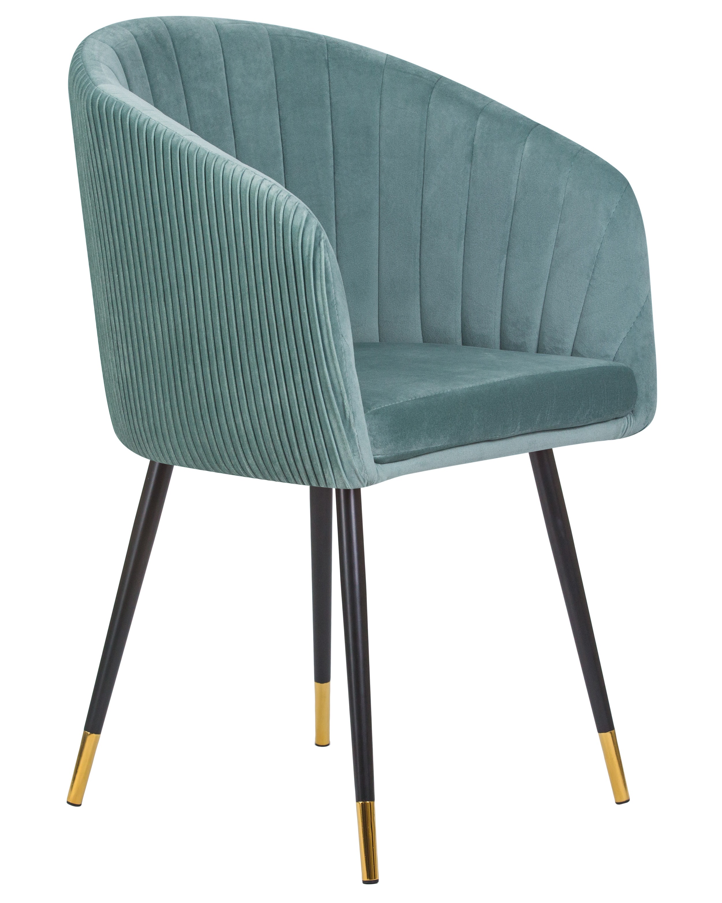 Стул DOBRIN MARY - фото 2