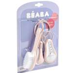 Кусачки BEABA 4 предм.