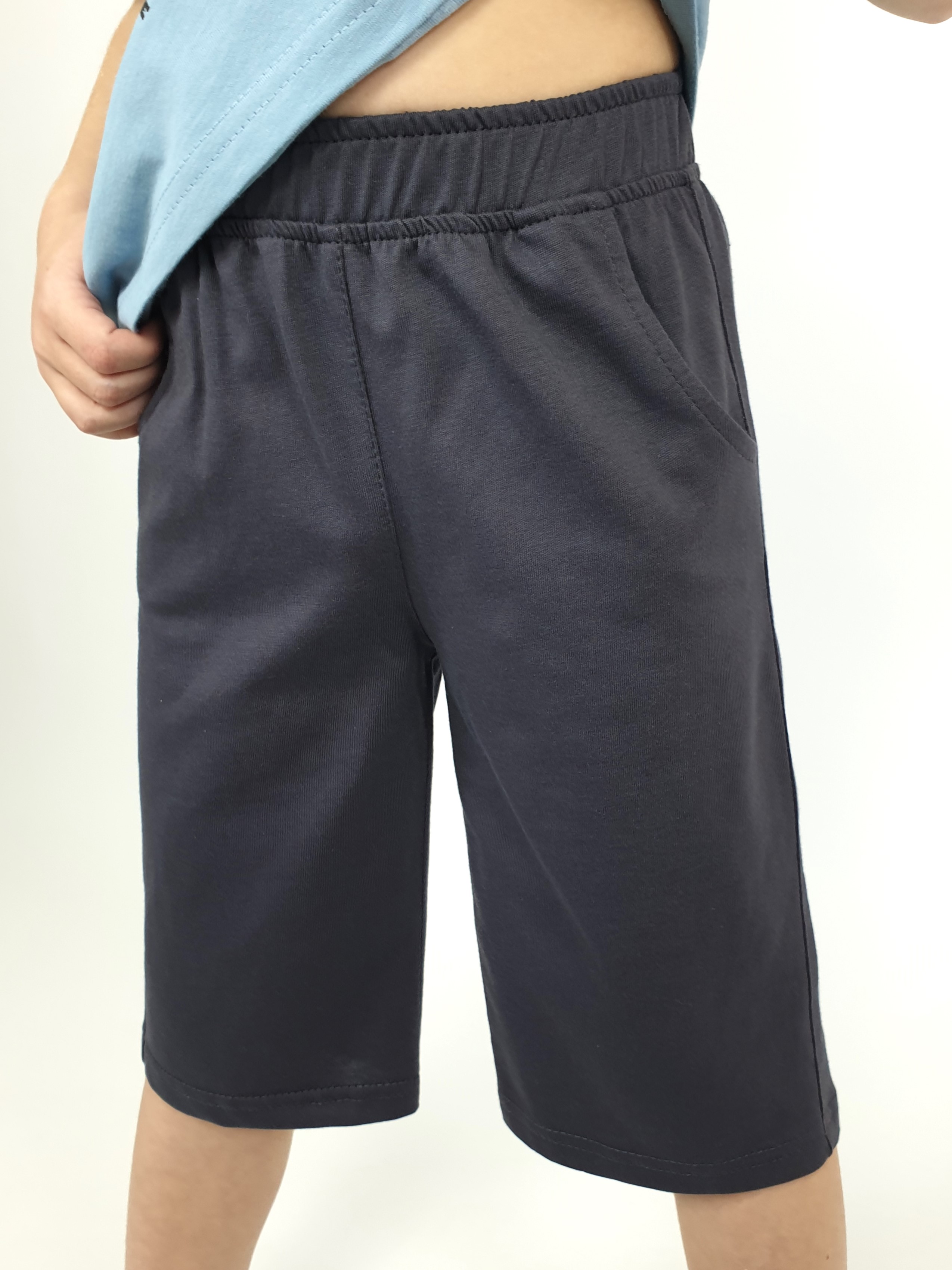 Костюм Luneva 01-154-2. - фото 6